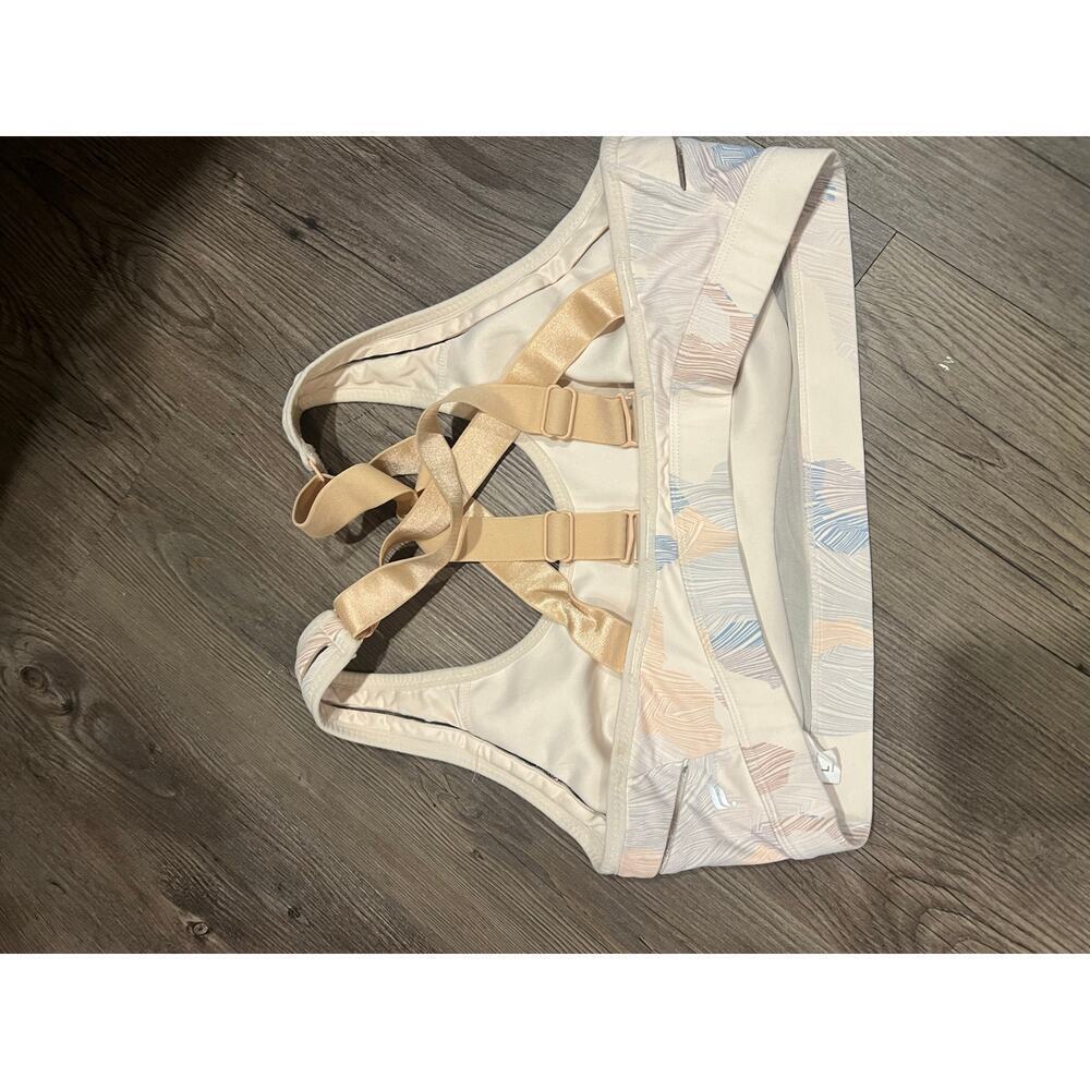 Fabletics Tropical Set - Picture 4 of 9